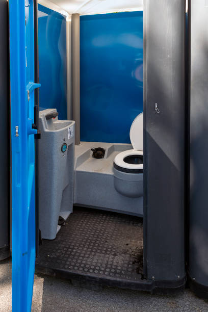 Fort Myers Shores, FL porta potty rental Company
