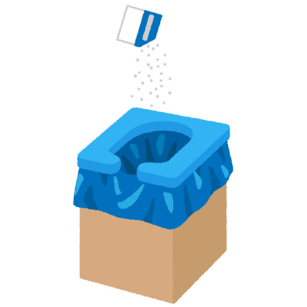 Best Affordable porta potty rental  in Fort Myers Shores, FL
